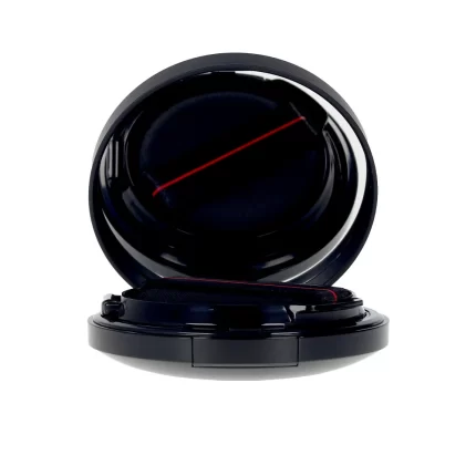SYNCHRO SKIN self refreshing cushion compact refillable #140 13 gr