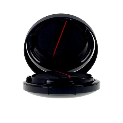 SYNCHRO SKIN self refreshing cushion compact refillable #230 13 gr