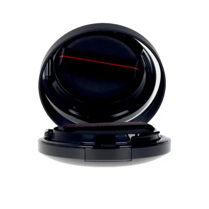 SYNCHRO SKIN self refreshing cushion compact refillable #310 13 gr