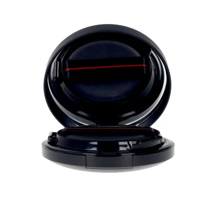 SYNCHRO SKIN self refreshing cushion compact refillable #350 13 gr