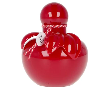 NINA ROUGE eau de toilette spray 30 ml