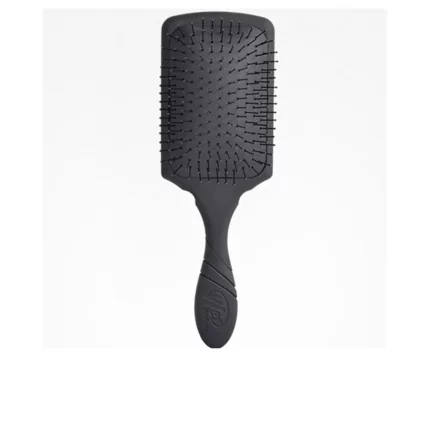 PRO PADDLE DETANGLER #black 1 u - 1 u