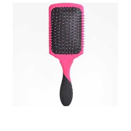 PRO PADDLE DETANGLER #pink 1 u - 1 u