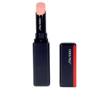 COLORGEL lipbalm #101-gingko