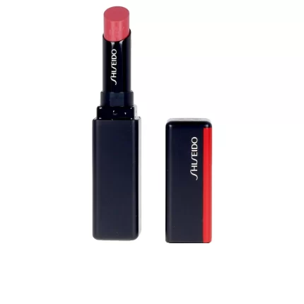 COLORGEL lipbalm #107-dahlia