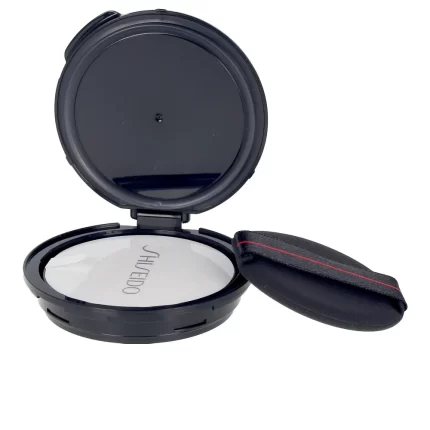SYNCHRO SKIN self refreshing cushion compact refill #120