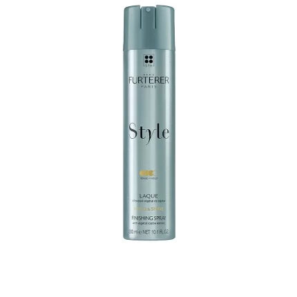 STYLE spray de acabado 300 ml - 300 ml