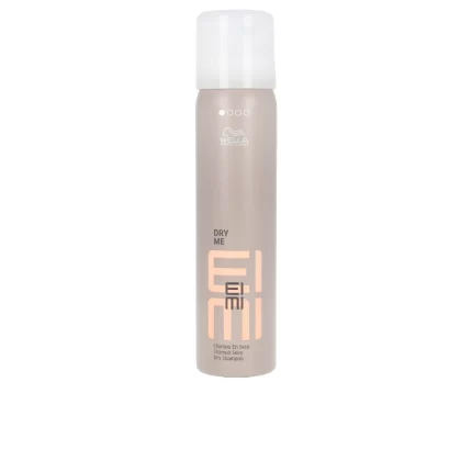 EIMI dry me 65 ml - 65 ml