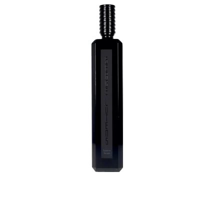 FUMERIE TURQUE eau de parfum spray 100 ml