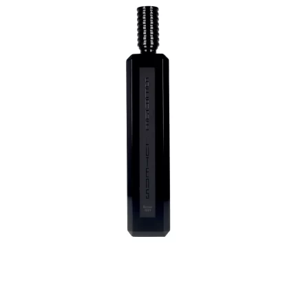 BORNEO 1834 eau de parfum spray 100 ml