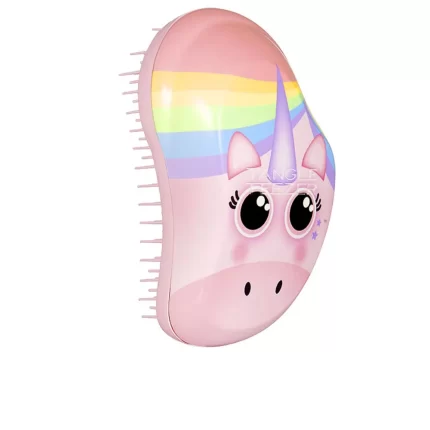 ORIGINAL mini #Children Pink Unicorn 1 u - 1 u