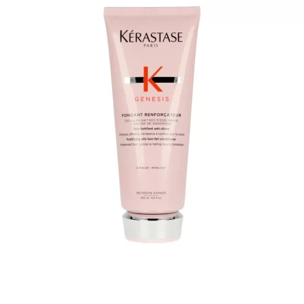 GENESIS fondant renforçateur 200 ml - 200 ml