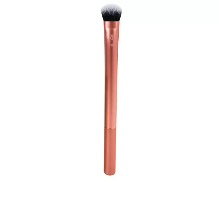 EXPERT CONCEALER brush 1 u