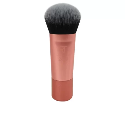 MINI EXPERT face brush 1 u