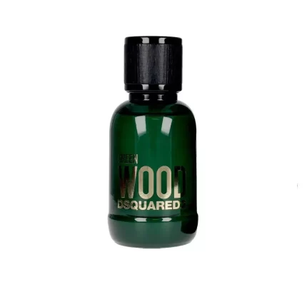 GREEN WOOD POUR HOMME eau de toilette spray 50 ml