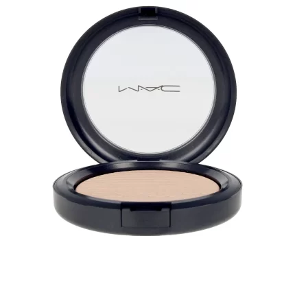 EXTRA DIMENSION skinfinish #double gleam