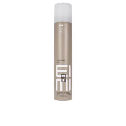 EIMI dynamic fix 300 ml - 300 ml