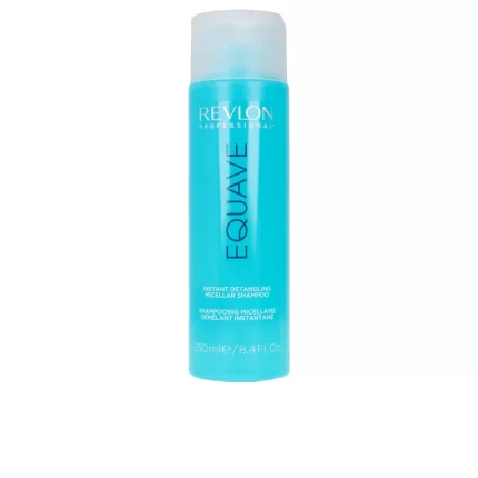 EQUAVE INSTANT detangling micellar shampoo 250 ml - 250 ml