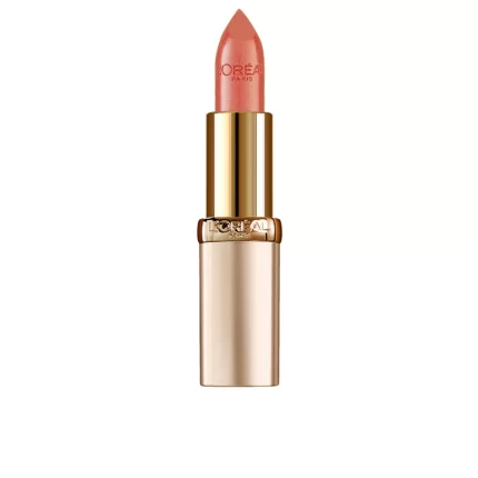 COLOR RICHE lipstick #274-ginger choc 4.2 gr
