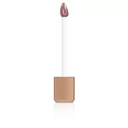 LES CHOCOLATS ultra matte liquid lipstick #842-candy man