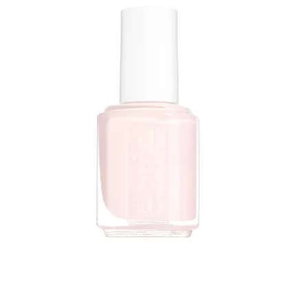 NAIL COLOR #003-marshmallow 13,5 ml