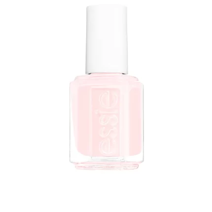 NAIL COLOR #017-muchi muchi 13,5 ml