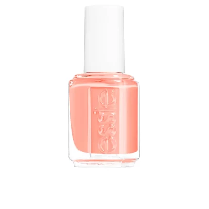 NAIL COLOR #023-eternal optimist 13,5 ml