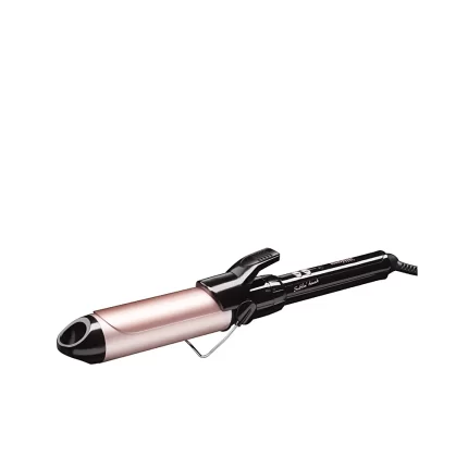 RIZADOR SUBLIM’TOUCH C338E 38 mm - 38 mm