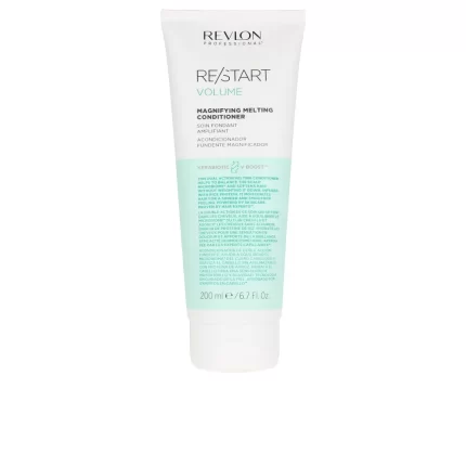 RE-START volume melting conditioner 200 ml - 200 ml