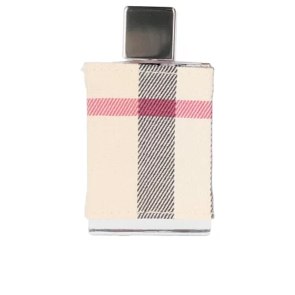 LONDRES eau de parfum vaporisateur 50 ml