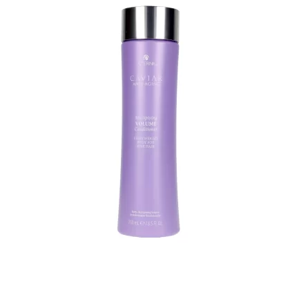 CAVIAR MULTIPLYING VOLUME conditioner 250 ml - 250 ml