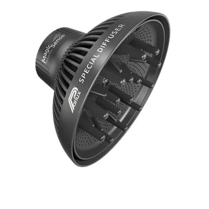 MAGICSENSE DIFFUSER 1 u - 1 u