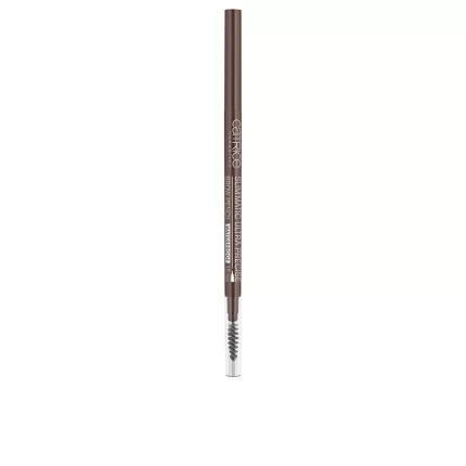 SLIM'MATIC ULTRA PRECISE brow pencil WP #040-cool brown