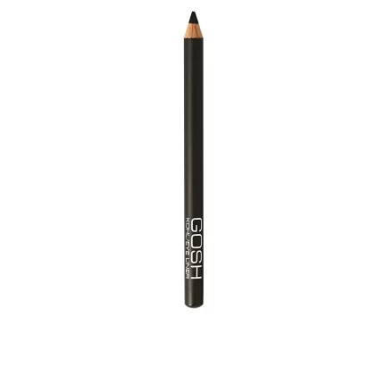 KOHL eyeliner #black