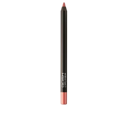 VELVET TOUCH waterproof lipliner #006-angel kiss 1.2 gr