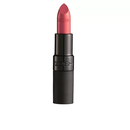 VELVET TOUCH lipstick #010-matt smoothie