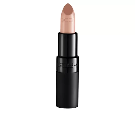 VELVET TOUCH lipstick #134-darling