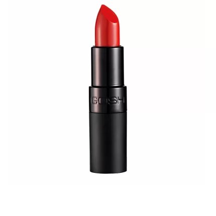 VELVET TOUCH lipstick #060-lambada