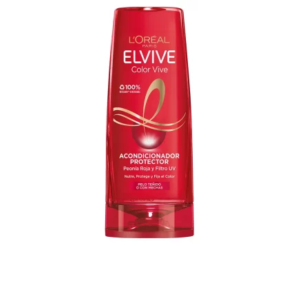 ELVIVE COLOR-VIVE conditioner 300 ml - 300 ml