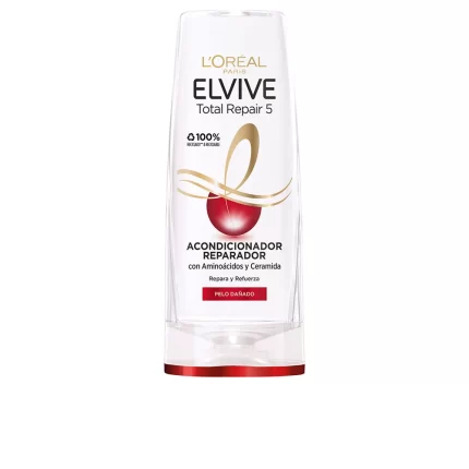 ELVIVE TOTAL REPAIR 5 repair conditioner 300 ml - 300 ml