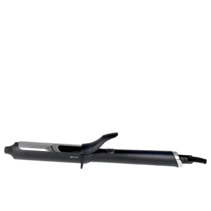 ghd curve soft curl curling iron 1 u - 1 u