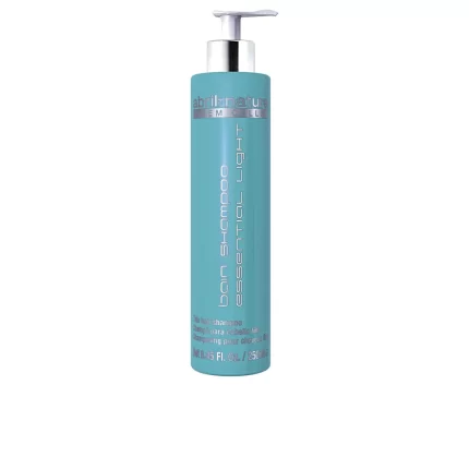 ESSENTIAL LIGHT bain shampoo 250 ml - 250 ml