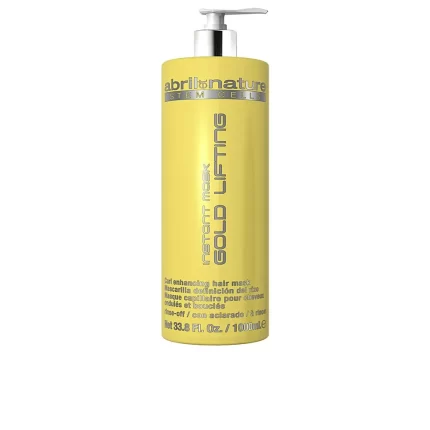 GOLD LIFTING instant mask 1000 ml - 1000 ml