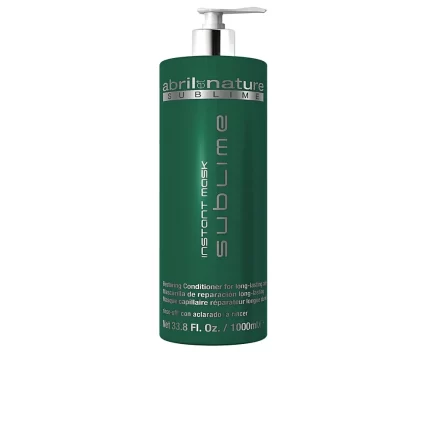 SUBLIME instant mask 1000 ml - 1000 ml