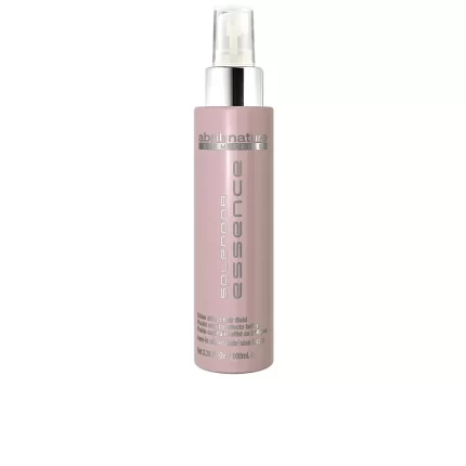 SPLENDOR ESSENCE shine effect hair fluid 100 ml - 100 ml