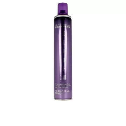 STYLING HAIR SPRAY extra strong 500 ml - 500 ml