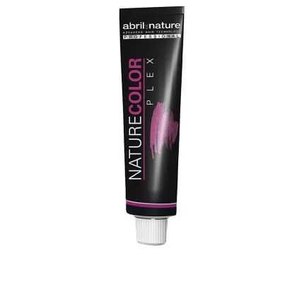 NATURECOLOR PLEX permanent color cream #7.97 - 120 ml