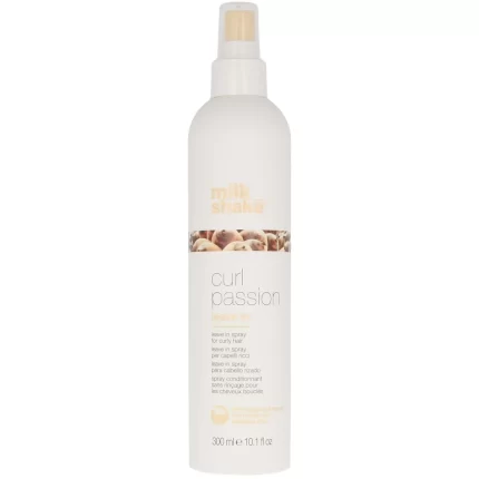 CURL PASSION leave-in spray 300 ml - 300 ml