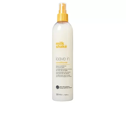 LEAVE IN conditioner 350 ml - 350 ml