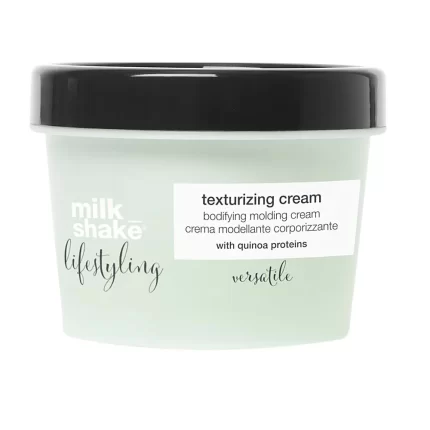 LIFESTYLING texturizing cream 100 ml - 100 ml
